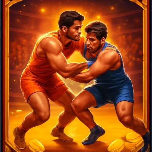 BA99 মোবাইল ড্যাশবোর্ডে bKash পেমেন্ট অপশন